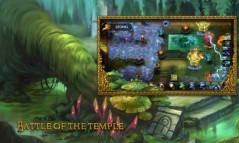 Devil Tower  gameplay screenshot