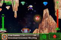 Star Worlds  gameplay screenshot