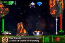 Star Worlds  gameplay screenshot