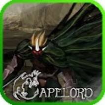 Capelord RPG Cover 
