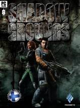 Shadowgrounds Cover 