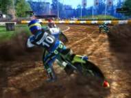 Speedway Liga  gameplay screenshot