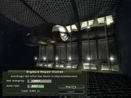 Incognito  gameplay screenshot