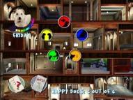 Hotel for Dogs  gameplay screenshot