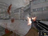 SpecNaz 2  gameplay screenshot