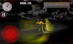 Dead by Dawn  gameplay screenshot