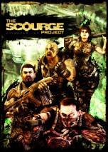 The Scourge Project: Episodes 1 and 2 poster 