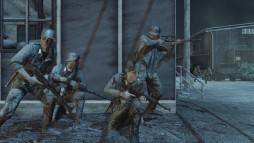 Red Orchestra 2: Heroes of Stalingrad - Rising Storm  gameplay screenshot