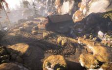 Brothers: A Tale of Two Sons  gameplay screenshot