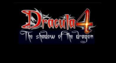 Dracula: The Shadow Of The Dragon poster 