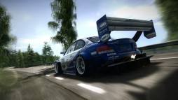 RaceRoom Racing Experience  gameplay screenshot