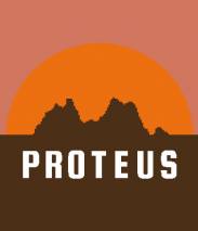 Proteus poster 