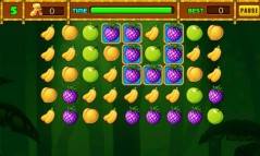 Fruits Blast 2  gameplay screenshot