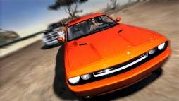 Fast & Furious™: Showdown  gameplay screenshot