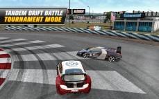 Drift Mania Championship 2  gameplay screenshot