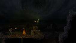 Enamel  gameplay screenshot