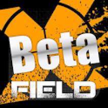 XField Paintball Beta XFP Free dvd cover 