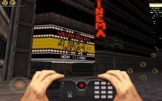 Duke Nukem 3D  gameplay screenshot