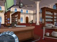 TV Giant  gameplay screenshot