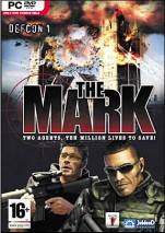The Mark poster 