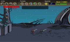 War Age 2 - War Game  gameplay screenshot