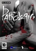 Pathologic poster 