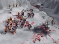 Myth: The Fallen Lords  gameplay screenshot