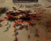 Myth: The Fallen Lords  gameplay screenshot