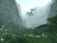 Chrome SpecForce  gameplay screenshot