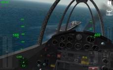 Historical Landings  gameplay screenshot