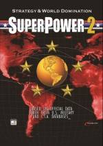 SuperPower 2 poster 