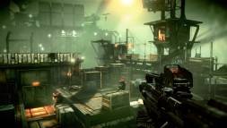 Killzone™ Mercenary  gameplay screenshot