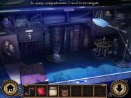 Darkmoor Manor Paid  gameplay screenshot