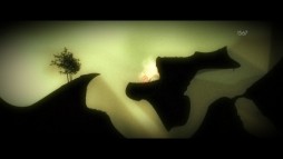 Element4l  gameplay screenshot
