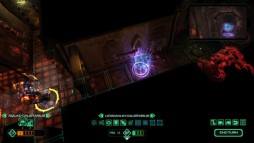 Space Hulk  gameplay screenshot