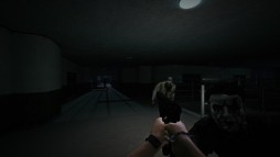 Contagion  gameplay screenshot