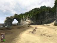 Return to the Mysterious Island  gameplay screenshot