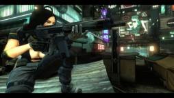 Blacklight: Retribution  gameplay screenshot