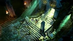 Sacred 3  gameplay screenshot