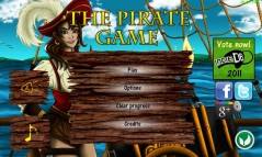 Pirates Kingdom  gameplay screenshot