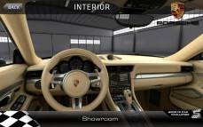 Sports Car Challenge  gameplay screenshot