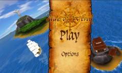 Age of Wind 2 Free  gameplay screenshot