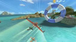 DIsney Planes  gameplay screenshot