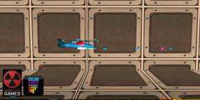 DubCopter  gameplay screenshot