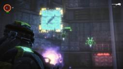 Iron Soul  gameplay screenshot