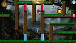 Dual Mind  gameplay screenshot