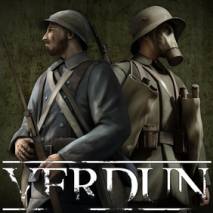 Verdun poster 