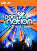 Pool Nation poster 