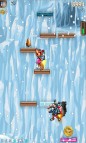 Jackie Jump  gameplay screenshot