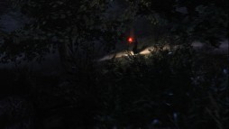 Eleusis  gameplay screenshot